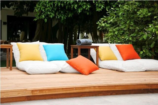 Sunprime Dogan Side Beach - Adult Only Extérieur photo