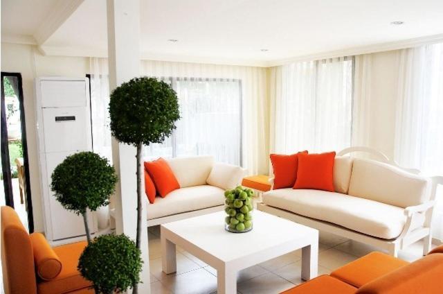 Sunprime Dogan Side Beach - Adult Only Extérieur photo