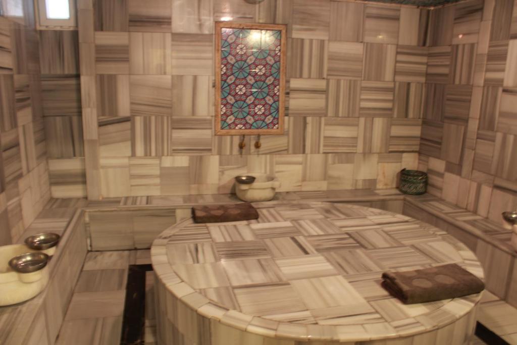 Sunprime Dogan Side Beach - Adult Only Extérieur photo