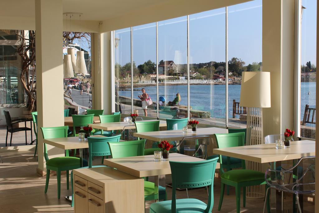 Sunprime Dogan Side Beach - Adult Only Extérieur photo
