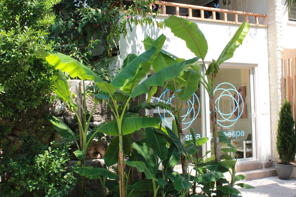Sunprime Dogan Side Beach - Adult Only Extérieur photo