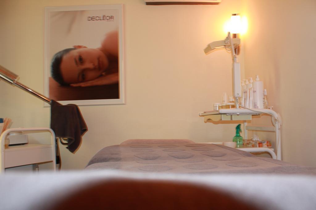 Sunprime Dogan Side Beach - Adult Only Extérieur photo
